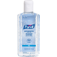 Sanitizers
