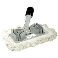 Wall Washing Frames, 11" L x 11" W Trail Hammer and Bolt
