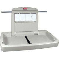Accessoires & quincaillerie pour salles de bain