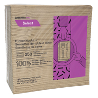 Paper Products