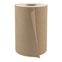 Essuie-mains en rouleau serr&eacute; Pro Select, 1 pli, Standard, 425' lo Trail Hammer and Bolt