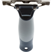 AG Solstice - Handle, Stainless Steel Frame Trail Hammer and Bolt