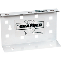 Distributeurs Trail Hammer and Bolt