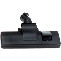 Industrial Wet/Dry Stainless Steel Vacuum Brush Trail Hammer and Bolt