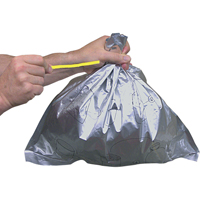 Doublure pour seau Cease-Fire Trail Hammer and Bolt