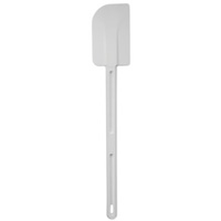 Scraper Spatula Trail Hammer and Bolt
