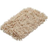 VadroUilles pour nettoyer les murs