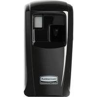 Distributeur ACL Microburst 3000 Trail Hammer and Bolt