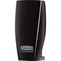 Distributeur avec ventilateur TCell Trail Hammer and Bolt