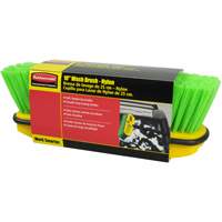 Brosses