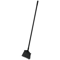 Balai en vinyle Executive Series, Longueuer de 56" Trail Hammer and Bolt
