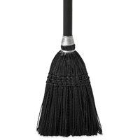 Balai de vestibule Executive Series, Longueuer de 38" Trail Hammer and Bolt
