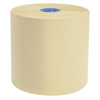 Pro Perform Hand Towel, 1 Ply, Standard, 1050' L Trail Hammer and Bolt