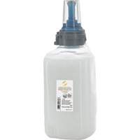 Invigorating Conditioning Shampoo & Body Wash for GOJO&reg; ADX-12 Dispenser Trail Hammer and Bolt