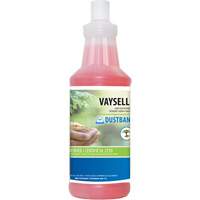 D&eacute;tergent &agrave; vaisselle Vayselle, Liquide, 1 L Trail Hammer and Bolt