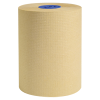 Essuie-mains Pro Perform, 1 pli, Standard, 600' lo Trail Hammer and Bolt