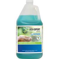 Carpet Cleaners