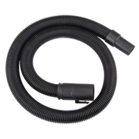Flexible Hose for Industrial Poly Vacuum Trail Hammer and Bolt