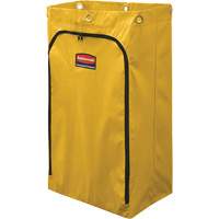 Sac de rechange pour chariot de concierge Trail Hammer and Bolt