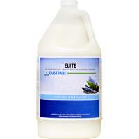 Elite Floor Finisher, 5 L, Jug Trail Hammer and Bolt