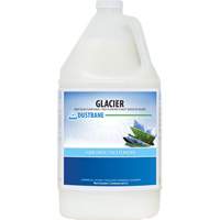 Glacier Floor Finish, 5 L, Jug Trail Hammer and Bolt
