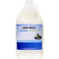 Floor & Carpet Care