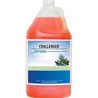 Nettoyant & produit d'entretien Challenger, 5 L, Cruche Trail Hammer and Bolt