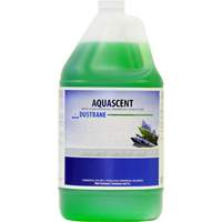 Aquascent Water-Soluble Deodorizer, Fresh Scent, Liquid Trail Hammer and Bolt