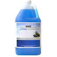 Magic Window & Glass Cleaner, 5 L, Jug Trail Hammer and Bolt