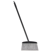 Balai, Longueuer de 31-1/2" Trail Hammer and Bolt