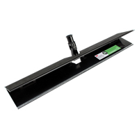 Easy Trap Flip Holder Trail Hammer and Bolt