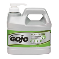 Hand Cleaners