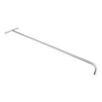 Handi-Hook for Alturnamats&reg; Trail Hammer and Bolt
