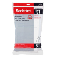 Sac &agrave; poussi&egrave;re jetable Trail Hammer and Bolt