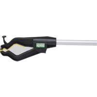 Ramasse-d&eacute;chets, 38" lo Trail Hammer and Bolt