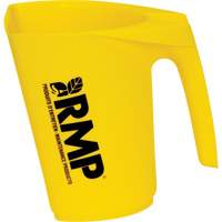 Salt & Sand Scoop Trail Hammer and Bolt