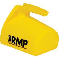 Salt & Sand Scoop Trail Hammer and Bolt