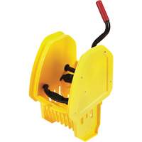 Essoreuse pour vadrouille Wavebrake, Pression vers le bas Trail Hammer and Bolt