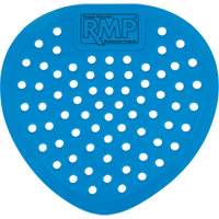 Urinal Screen Trail Hammer and Bolt