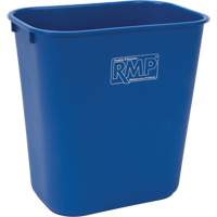 Contenants pour recyclage