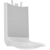 Shield Floor & Wall Protector for ES & CS Trail Hammer and Bolt