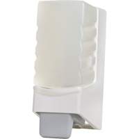 Distributeur de cartouche Power Plus Trail Hammer and Bolt