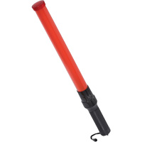 429 Traffic Safety Baton Light Trail Hammer and Bolt