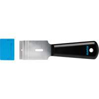 Grattoir Scrapex Argentax Trail Hammer and Bolt