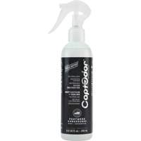 Footwear Odour Destroyer Trail Hammer and Bolt
