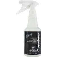 Footwear Odour Destroyer Trail Hammer and Bolt