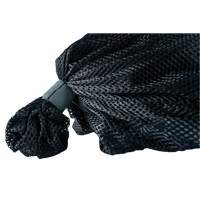 Sac de lavage robuste Trail Hammer and Bolt