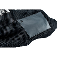 Sac de lavage robuste Trail Hammer and Bolt