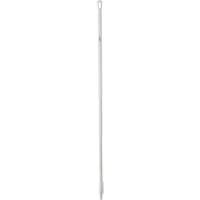 Manche, Balai/Grattoir/Raclette, Blanc, Standard, 59" lo Trail Hammer and Bolt