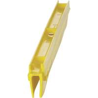 Double Refill Cartridge, Blade Trail Hammer and Bolt
